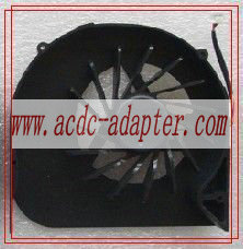 new ACER Aspire 4741 4741G CPU FAN MG55150V1-Q000-G99