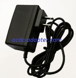 NEW TCB-ESA22 TCBESA22 Booster PAC Charger ES2500 AC Adapter