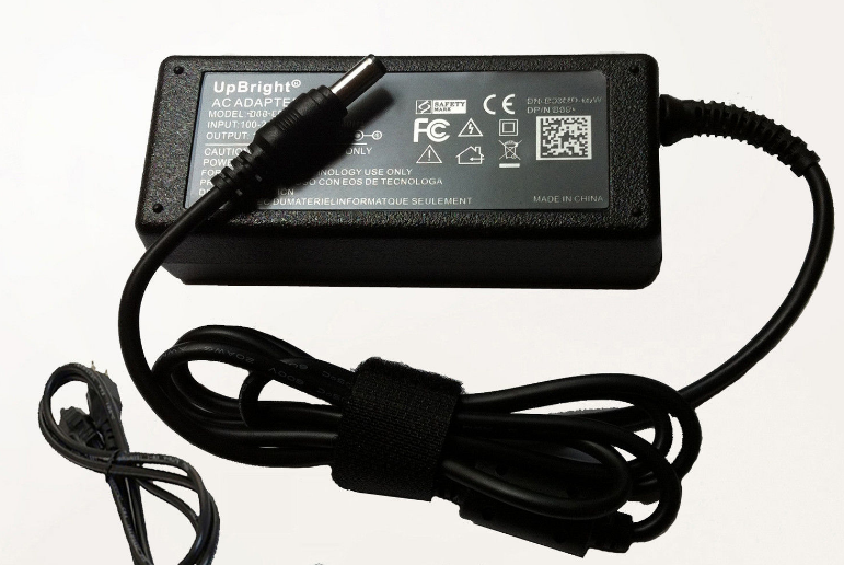 NEW Sling Media Slingbox 500 SB500-100 EMSA120300 AC Adapter