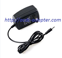 NEW 9V 1A Boss Rc-3 Rc-2 Rc3 Rc2 Loop Station AC/DC Adapter
