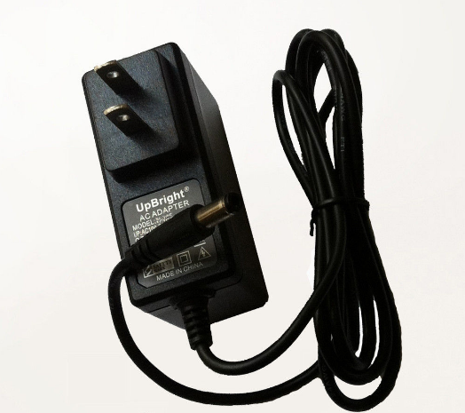 NEW 15V Rolls PS27s Wall Home Charger AC Adapter