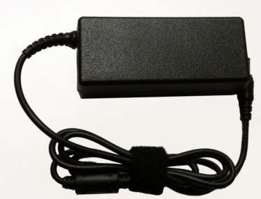 NEW 17V DC Globe AC Adapter For Altec Lansing inMotion iM9 Speaker Power Supply - Click Image to Close