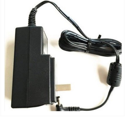 NEW 5V 4A 20W Lenovo Ideapad 100S-11IBY ac adapter charger