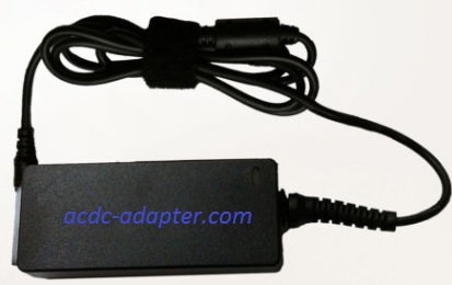 NEW 12V 4A LaCie PN AP 713710 ACD048A-12 APD Asian Power Devices AC Adapter