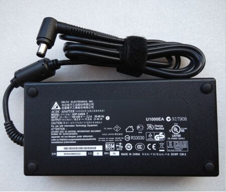 120W ASUS 19V 6.32A PA-1121-28 N76VZ-DS71 laptop AC Adapter