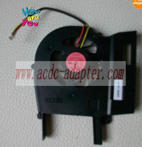 Brand NEW for Sony Vaio A-1563-411-B fan