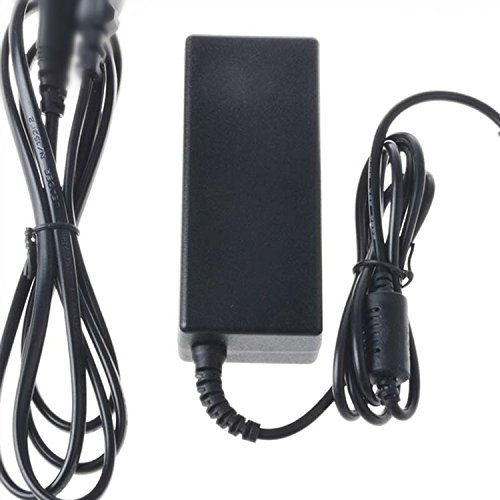 New 20V 3A AC Adapter For GlobTek INC GT-81081-6020-T3 ITE Power Supply