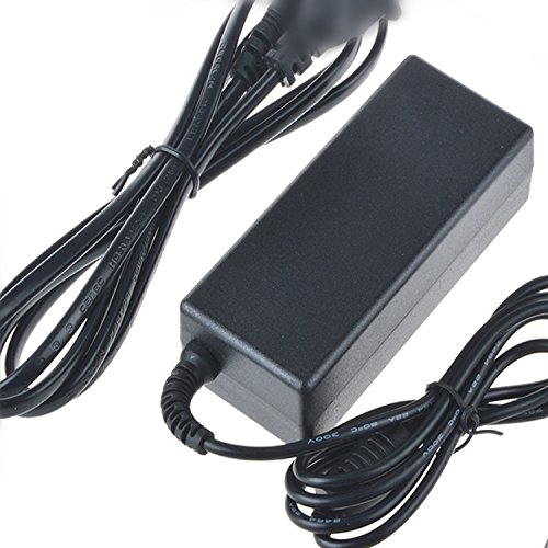 New 19V 3.15A AC / DC Adapter For GlobTek INC GT-81081-6019-T3 ITE Power supply