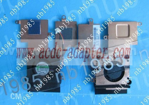 SUNON MF40070V1-Q000-S99 DC5V 1.85W fan