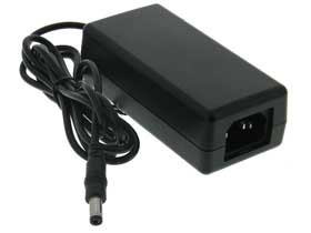 New Phihong 9VDC 2A PSAA18U-090 Power Supply AC DC adapter