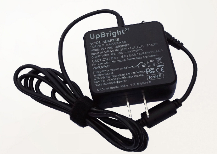 NEW 40W Samsung N145 Plus NP-N145 Notebook Charger AC Adapter