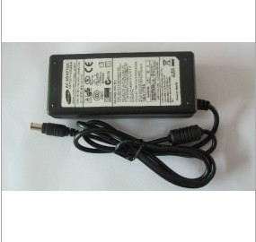 NEW 14V 1.78A Samsung A2514_DSM A2514_DPN AC Adapter