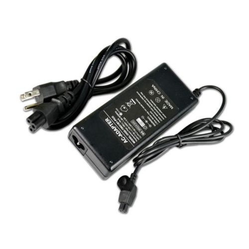 New 20V 3.5A 70W AC Replacement Adapter Dell Inspiron - Click Image to Close