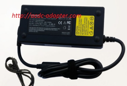 NEW LG ADS-110CL-19-3 190110G ADS-110CL-19-3190110G Honor AC Adapter
