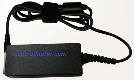NEW Epson Perfection V500 V600 Scanner Charger AC Adapter