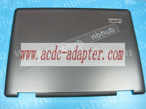 Acer travelmate 4520 4320 extensa 4620 4620z rear cover