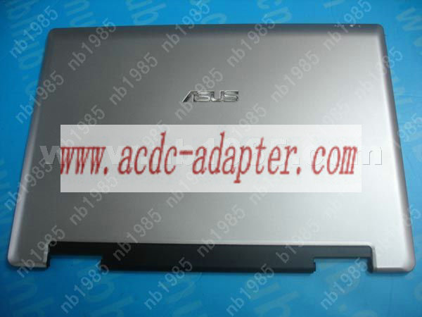 ASUS A8 rear cover