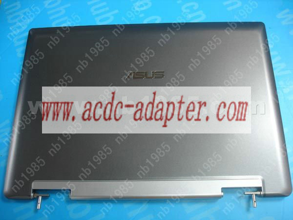 ASUS Z99 rear cover