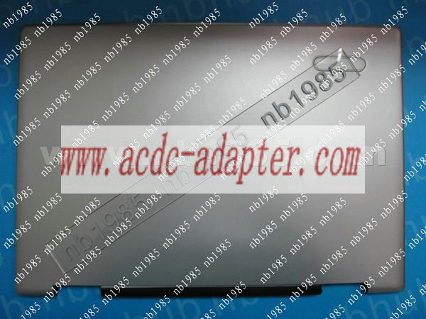 Acer Travelmate 2420 3250 2440 MS2180 Top