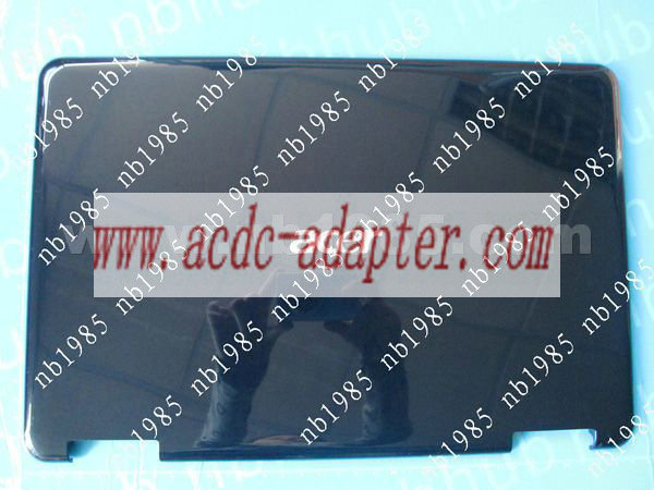 Acer Aspire 4732 Rear cover 25.90816.002 60.4EB01.003 42.4EB01.