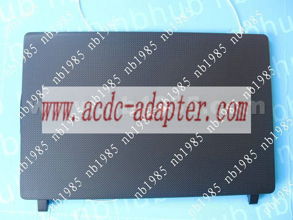 Acer cover 60.4GS07.004 25.91236.001 back