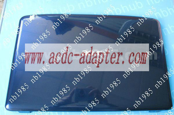 Acer Aspire 5740 5542 5542G 5738G 5738ZG 5740G Rear Cover