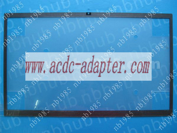 New Samsung NP700Z5A NP700Z5B NP700Z5C Front Trim Bezel B Cover