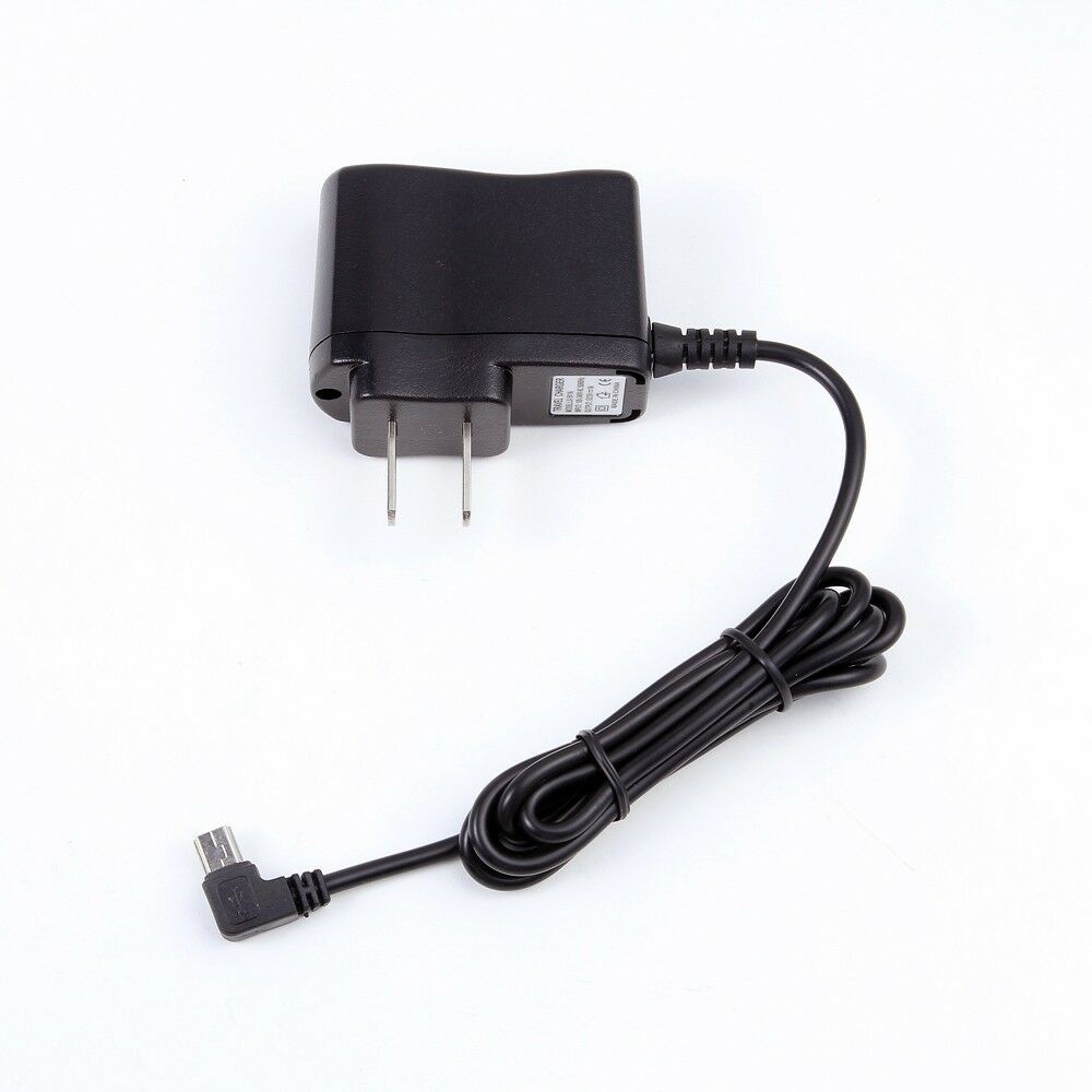 AC Adapter DC Power Supply Charger Cord For Insignia NS-DV720P/BL 2 NS-DV1080P Fo