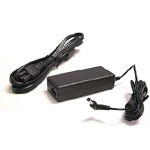 Acer AcerNote 330T and Travelmate 200 Series 65 Watt Ac Adapter