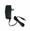 [UL] 8FT AC/DC Power Adapter for WowWee CHiP Robot Toy Dog - Smartbed & Watch