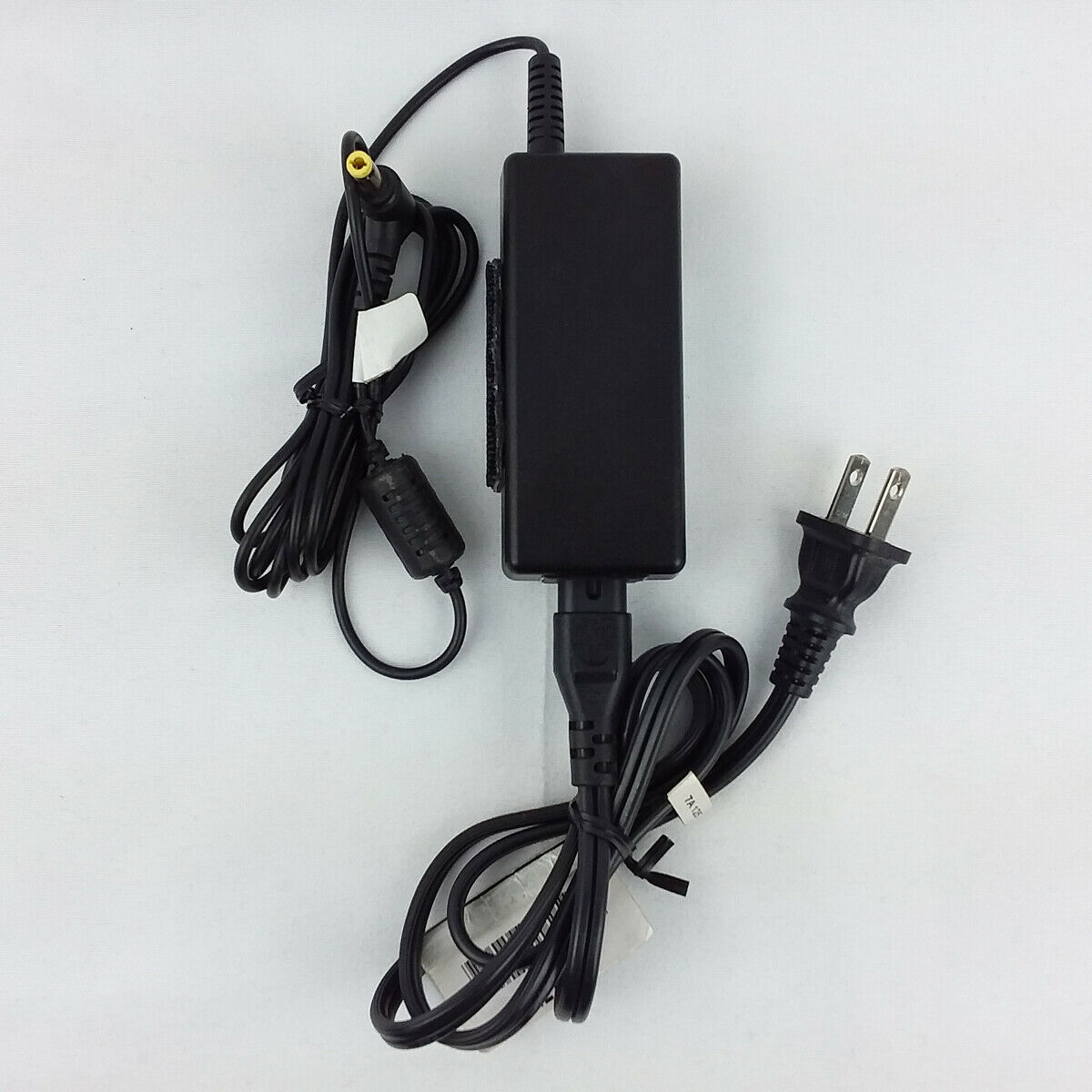 Original Safety LN-A0403A3C Power Adapter Cable Cord Box Adaptor Brand: Safety