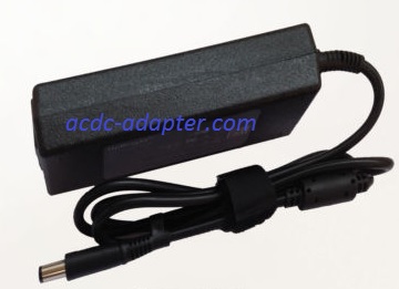 NEW 19.5V 4.62A 90W Dell Inspiron 15 3000 Series 15-3542 15-5547 15-3537 AC Adapte
