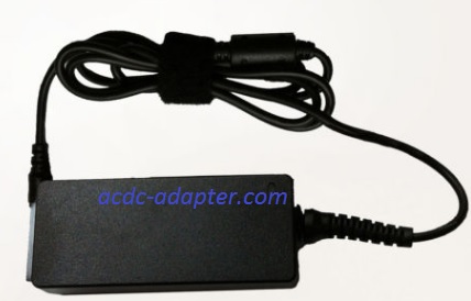NEW Cisco 7960 7940 7912 34-1977-05 IP Phone Charger AC Adapter