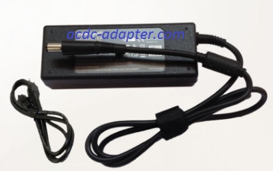 NEW HP ProBook 430 440 450 455 645 650 655 G1 Laptop Battery Charger AC Adapter