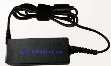 NEW 24V Dymo LabelWriter 400 93176 93089 Label Printer Esselte AC Power Adapter