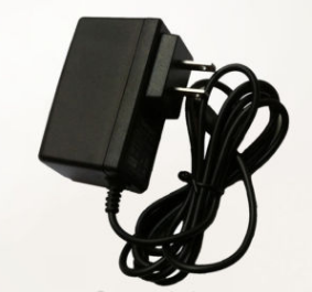 NEW Hannspree HANNSpad SN14T71 SN14T7 HSG1281 13.3" Tablet PC Charger AC Adapter