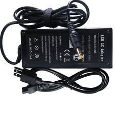NEW 5V 6A Spare D-Link DFL-300 Firewall Supply Cord AC DC Power Adapter