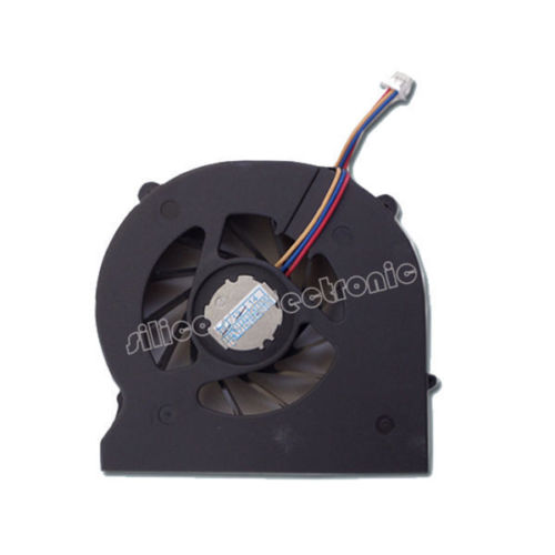 New Cpu Cooling Fan For SONY VAIO VPCCW19FX VPCCW19GL VPCCW19GS VPCCW1AGG