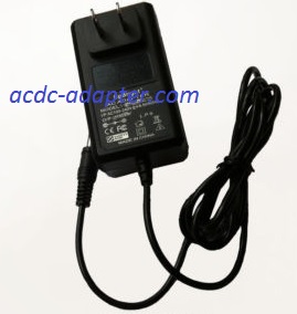 NEW CCTV DC 12V 2A Power Supply W/4 Split Power AC ADapter for CCTV Security Camer
