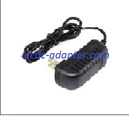 New 5V 2A Switching KSAFD500200W1EU 188460789 AC/DC Power Adapter Digital Photo Fr