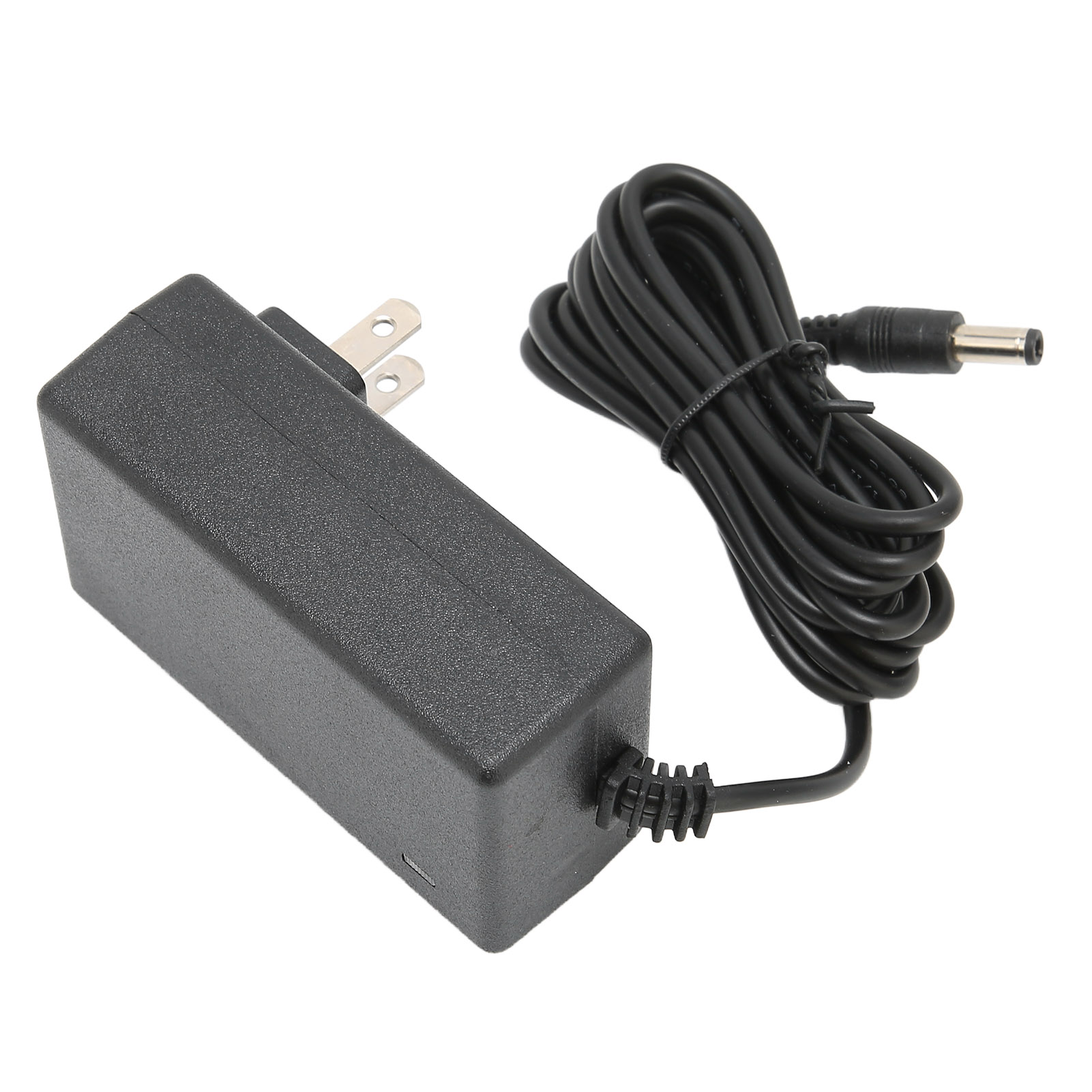 5V AC power adapter spare 10W power supply for Creative Zen Vision W player Type