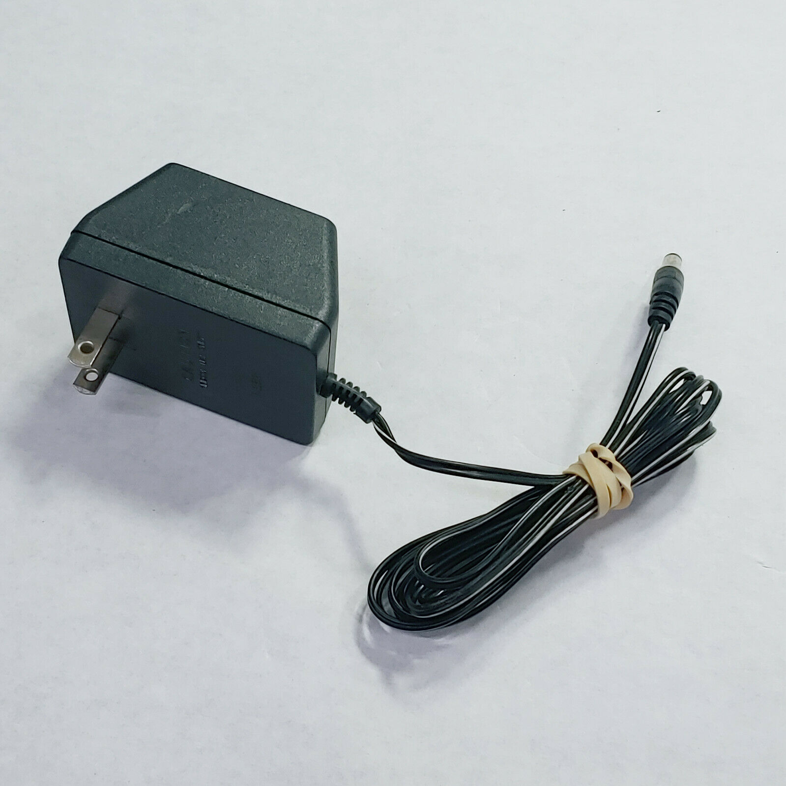DC 12V 1A 2A 3A 5A Power Supply Adapter Charger Transformer For 5050 LED Strips