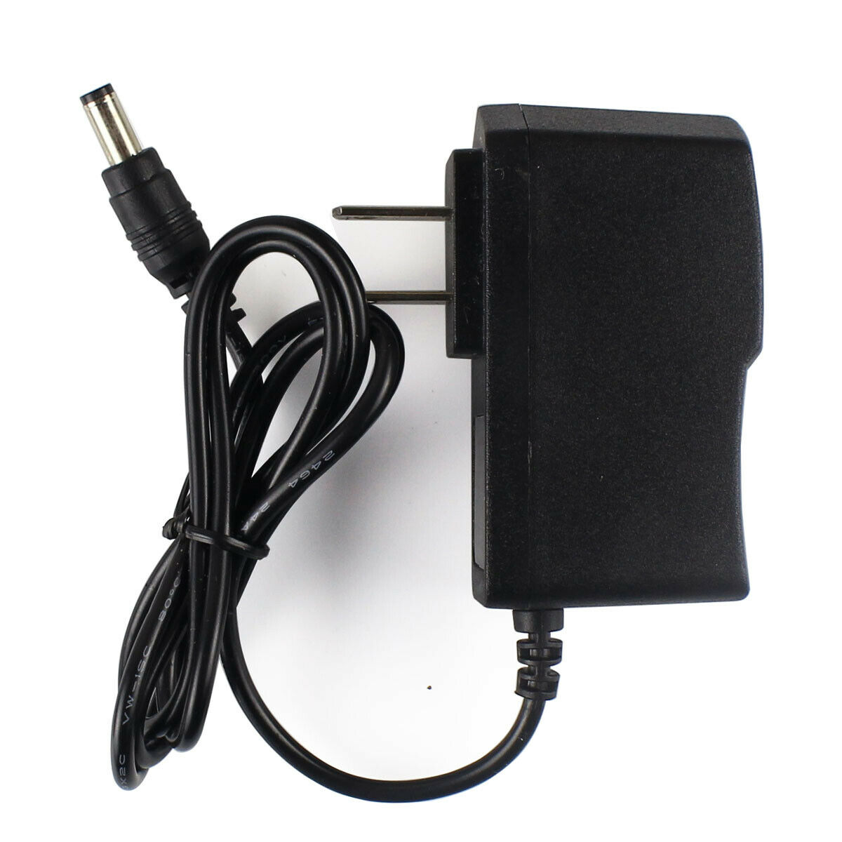 NEW AC Adapter For Metrologic Honeywell 3A-052WP05 P/N: 00-06324 DC Power Supply
