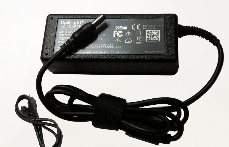 NEW 12V FSP FSP060-DBAB1 9NA0601501 AC/DC Adapter