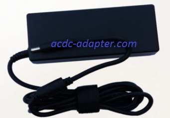 NEW Dell Inspiron 13 7000 Series 13-7347 Laptop AC Adapter