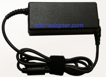 NEW Westinghouse EW32S5UW 32" LED HDTV LCD Charger AC Adapter