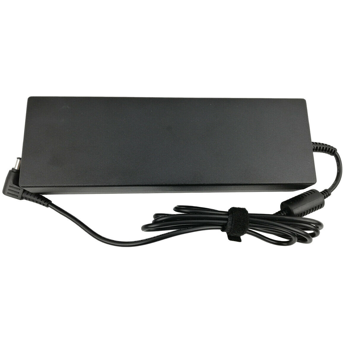 ACDP-200D02-KD-55X900E-NEW Original SONY KD-55X900E TV Power Adapter Cable Cord Bo