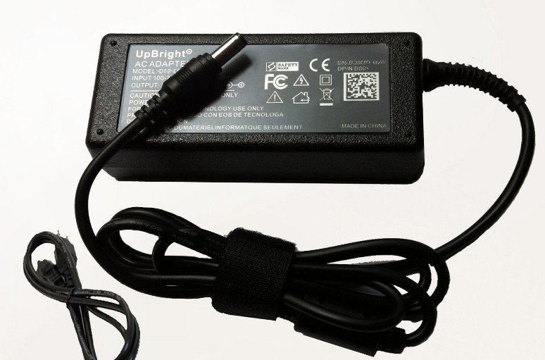 NEW Bose PSM36W-180 330733-0020 Switching AC Adapter