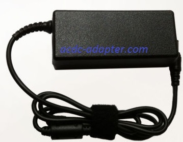 NEW HOUSE WALL AC POWER ADAPTER DC CHARGER CORD FOR HP 14-b109wm 14-b124us LAPTOP