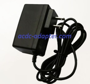 NEW Icom IC-A6 IC-A24 IC-A24E IC-A6E Transceiver Radio AC Adapter